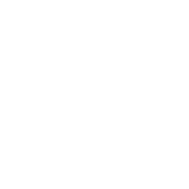 Burger Time Punta Shopping